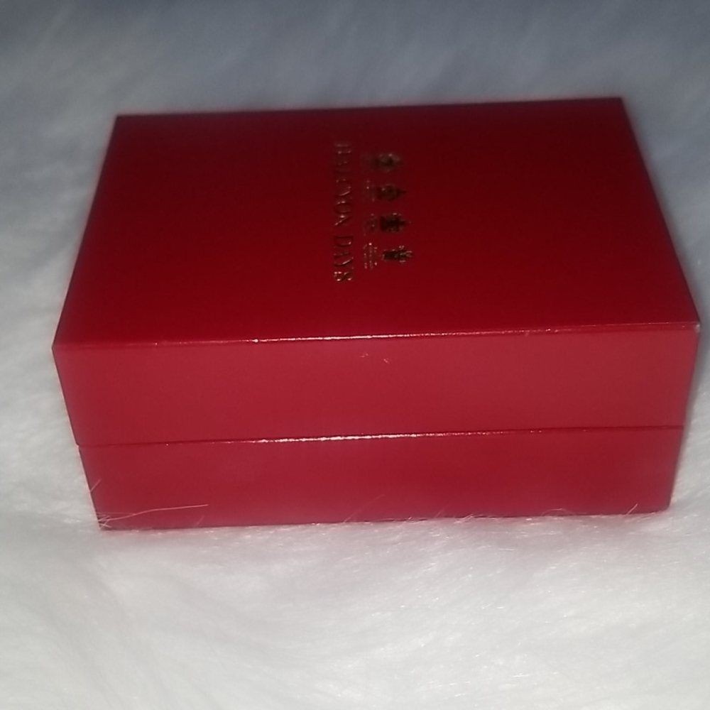 ππ
HALCYON Boxπ
π - Picture 15 of 15